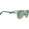 Mach G Polarized Sunglasses